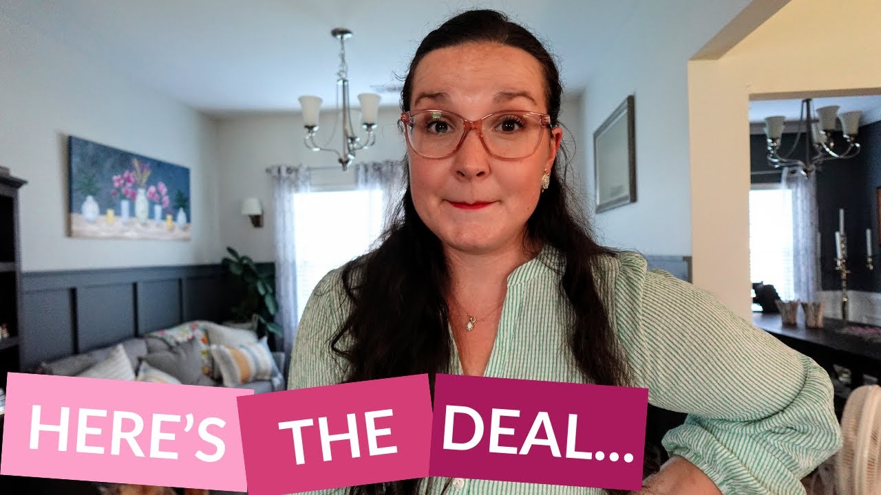 The TRUTH about Passive Income