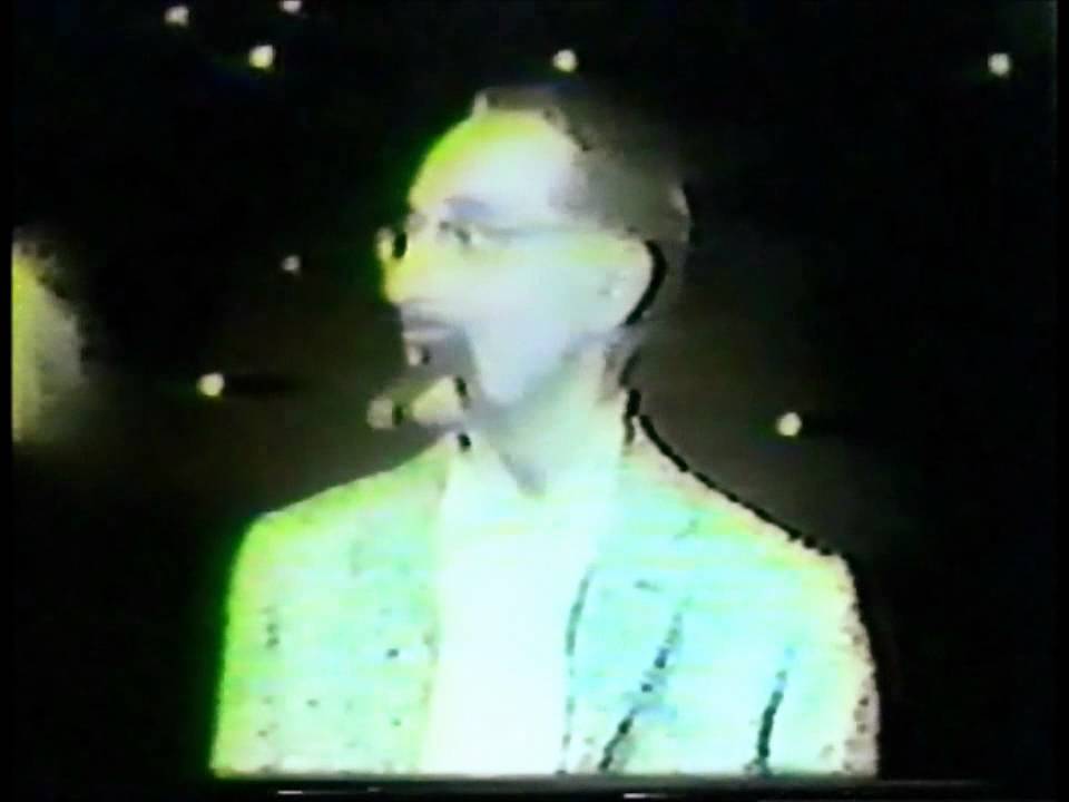 Marx Brothers -Out Takes from Deputy Seraph (full footage) Part 2 of 2