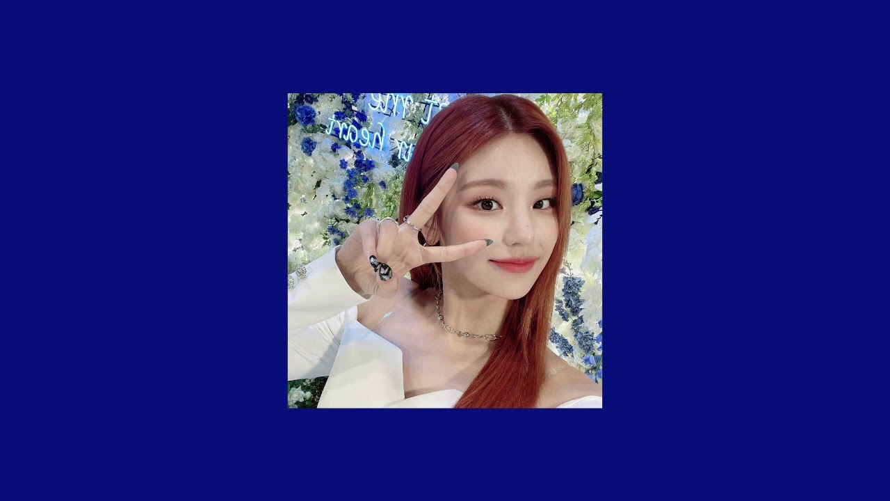 𝐢𝐭𝐳𝐲 - 𝐥𝐨𝐜𝐨 (𝐞𝐧𝐠𝐥𝐢𝐬𝐡 𝐯𝐞𝐫.) (𝐬𝐥𝐨𝐰𝐞𝐝)