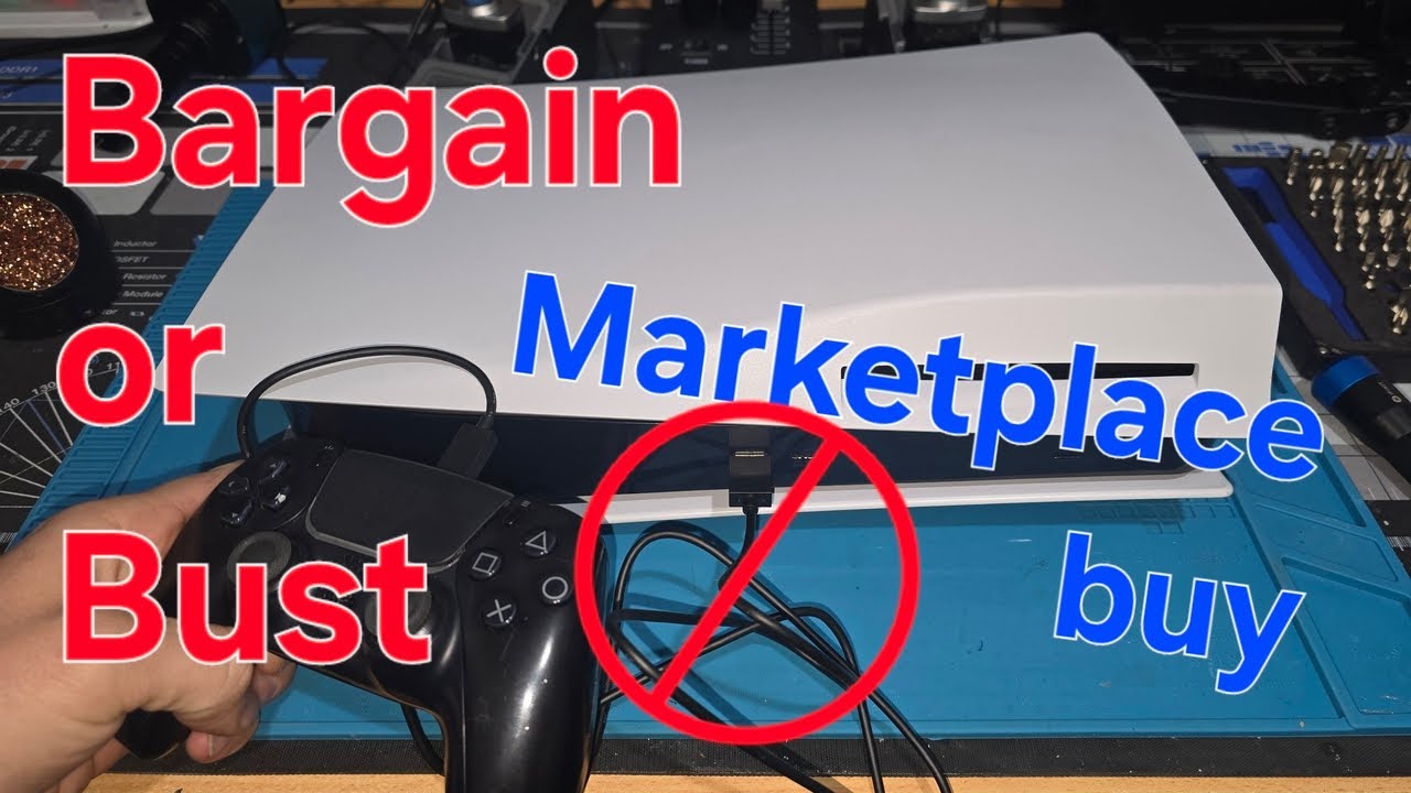 PS5 Repair. Error During Update SU-101312-8,  SU-101312-7