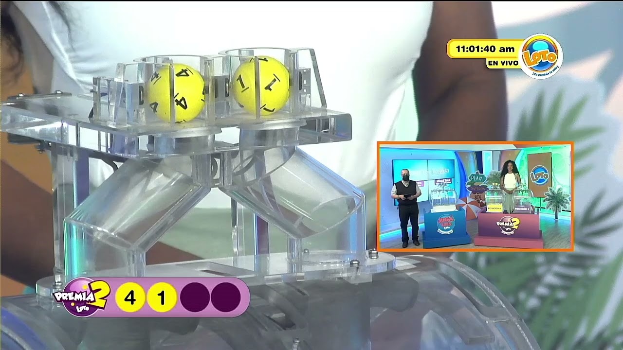 Sorteo LOTO 11:00 a.m. domingo 15 de marzo de 2026