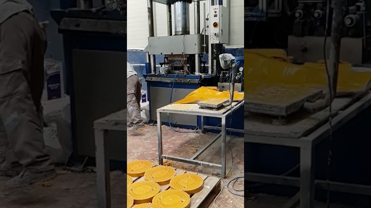 enfeyt kompozit smc hamur bmc hamur kompozit uretim Sipariş Tel: 0532 581 6488