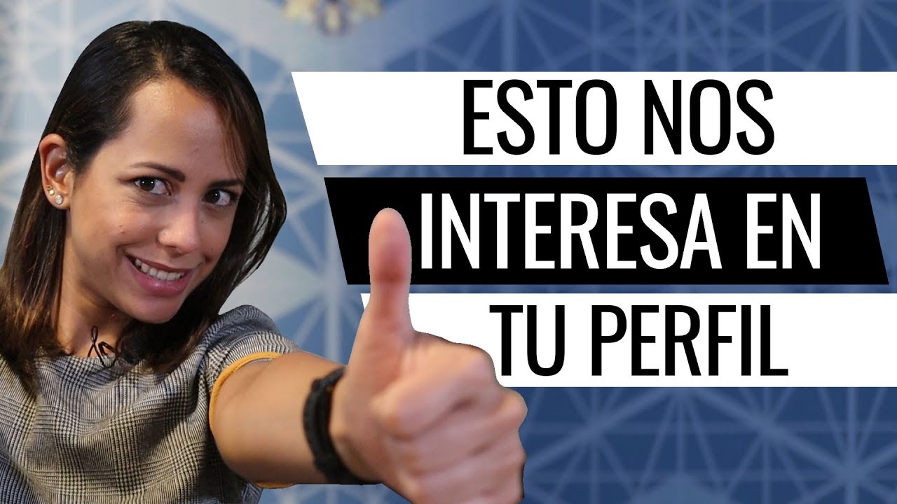 Cómo Atraer a Una Mujer - El Mejor Perfil De Un Hombre