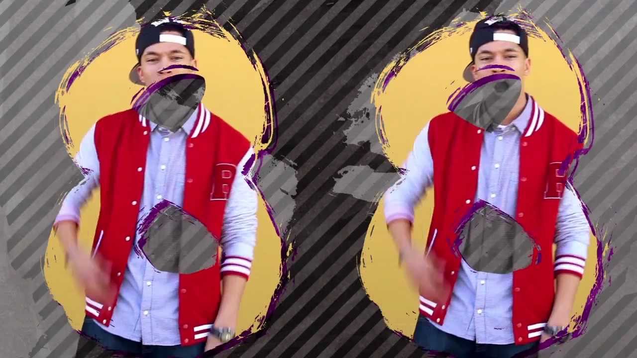 Trip Lee - One Sixteen - Feat. KB & Andy Mineo (@triplee116 @kb_hga @AndyMineo)