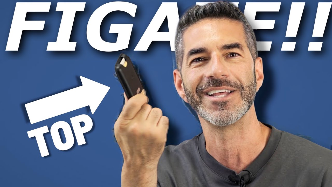 Scopri 6 Gadget tech Amazon che fanno davvero la differenza!