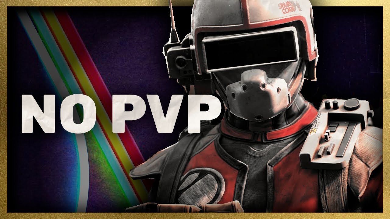 Is PVP Killing ARC Raiders?