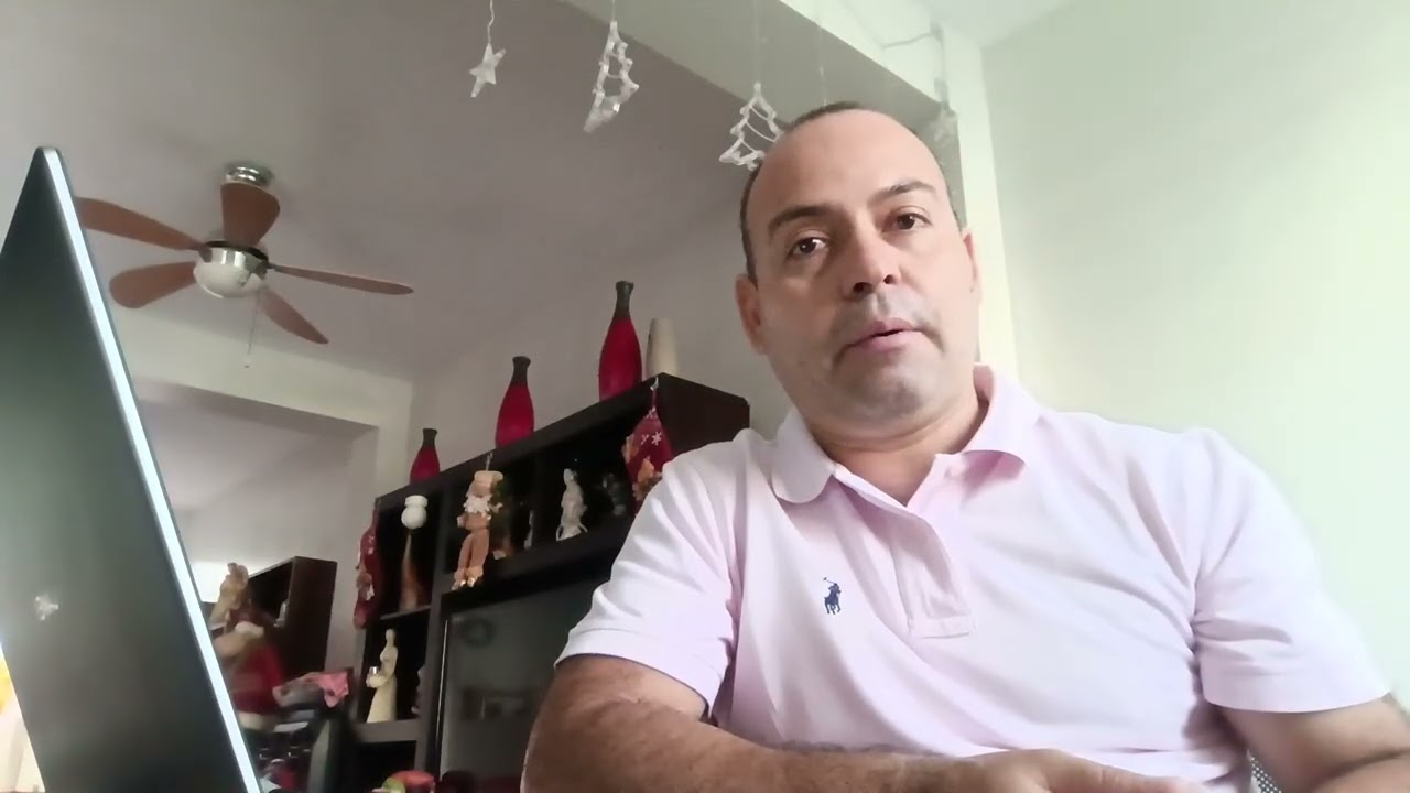 PRESENTACIÓN DE PRACTICAS PRE PROFESIONALES II