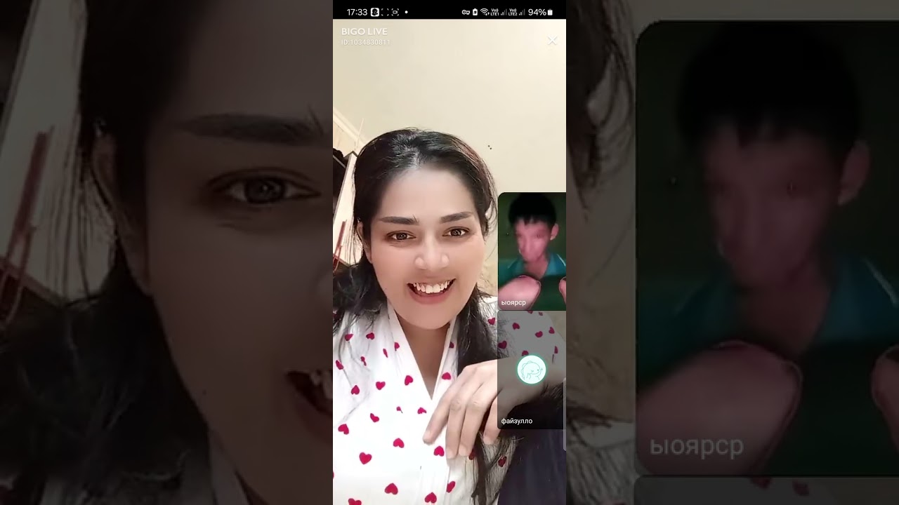 ставьте лайки ещё будут хорошие видео