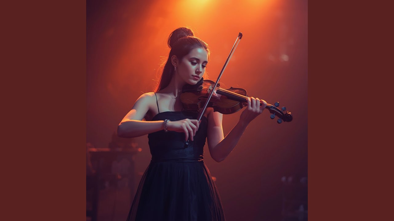 Wild Emotions in Strings