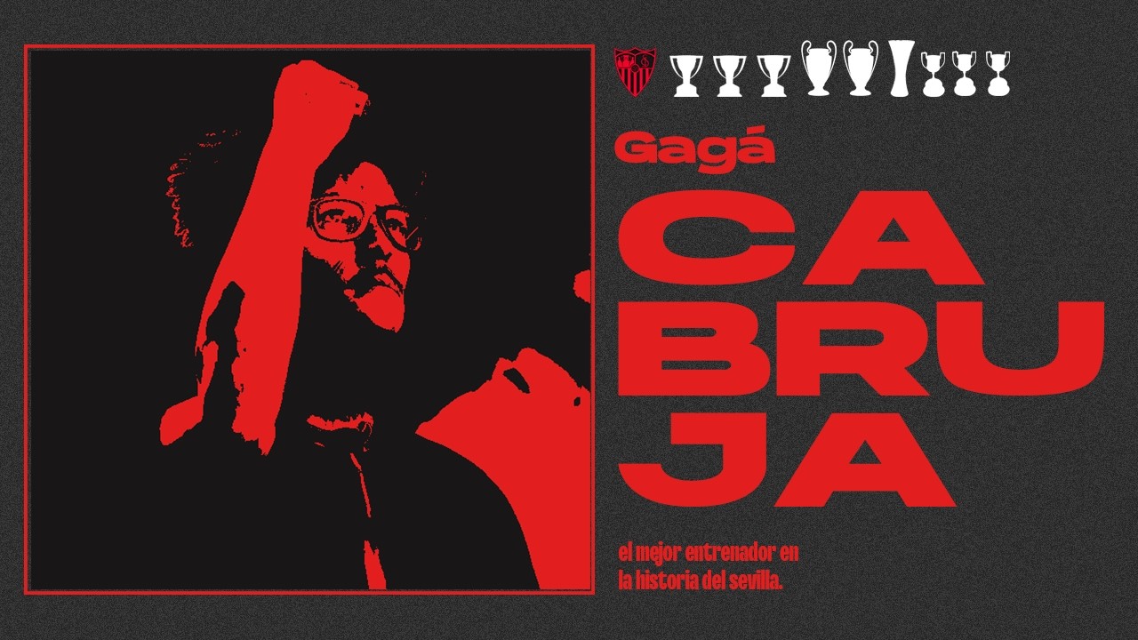 EL MEJOR MODO CARRERA DE LA HISTORIA - FC 25 (sevilla)