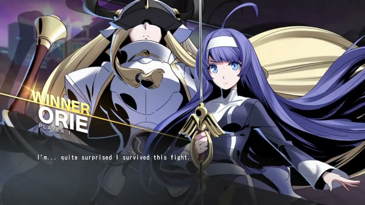 Uni 2 - Deltarunner vs North East Coast Danisen (3/8/2026)