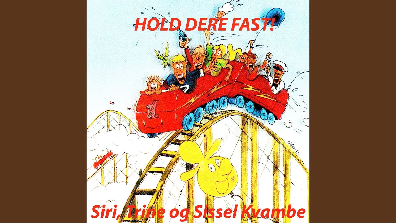 Gjøkuret