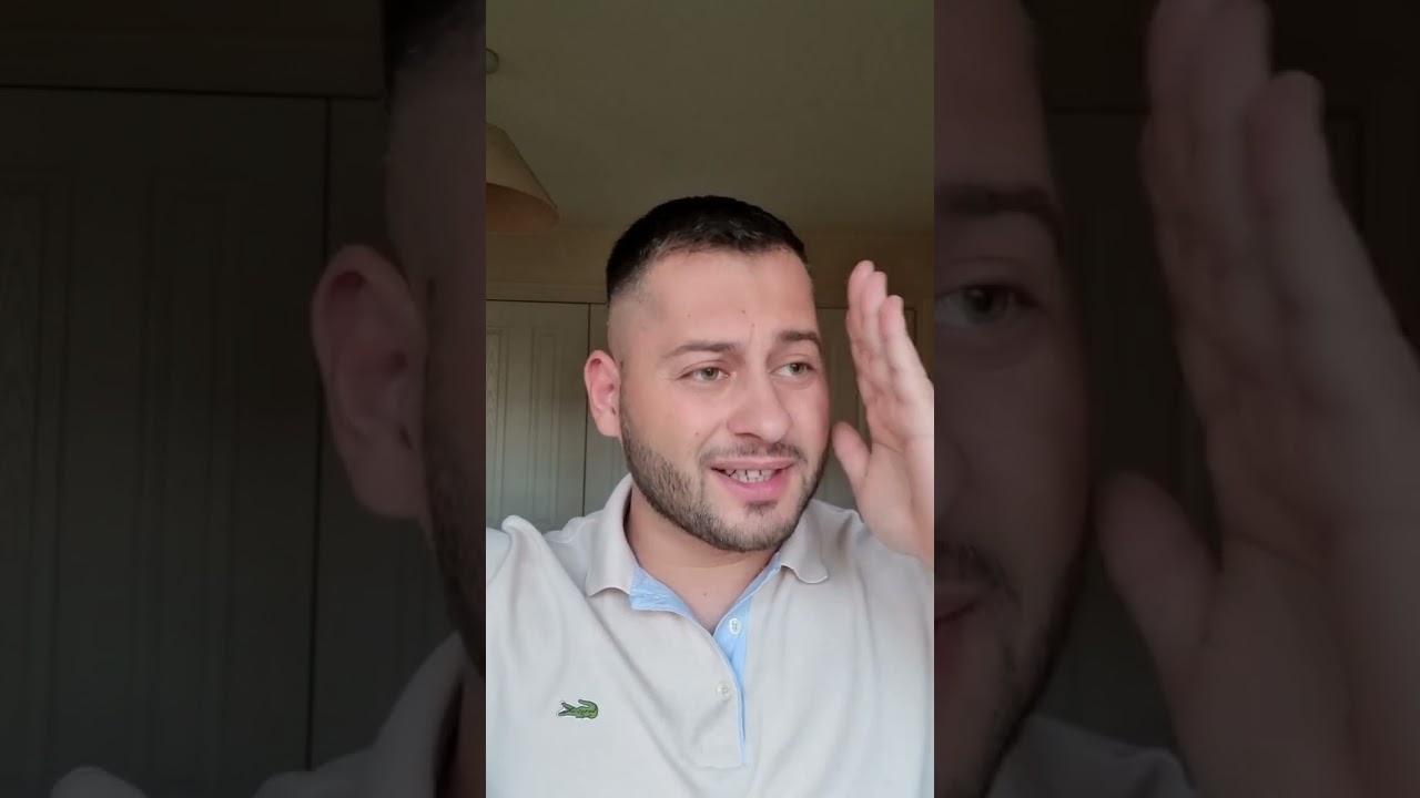 Ce se afla in spatele Spovedaniei ?
