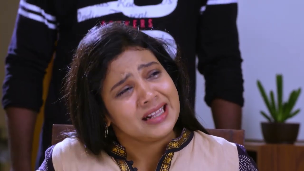 Pudhu Pudhu Arthangal - Ep 63 - Niyaz Khan, Devayani - Tamil Tv Serial - Zee5 Tamil Classics