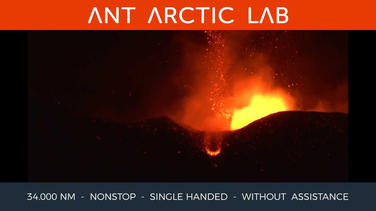 Volcanic fiber FILAVA - ISOMATEX