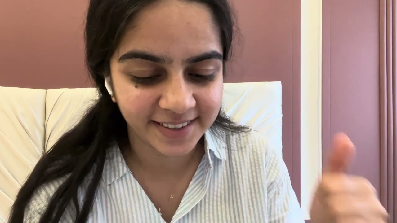 Sairat zhala ji & Yad lagla 