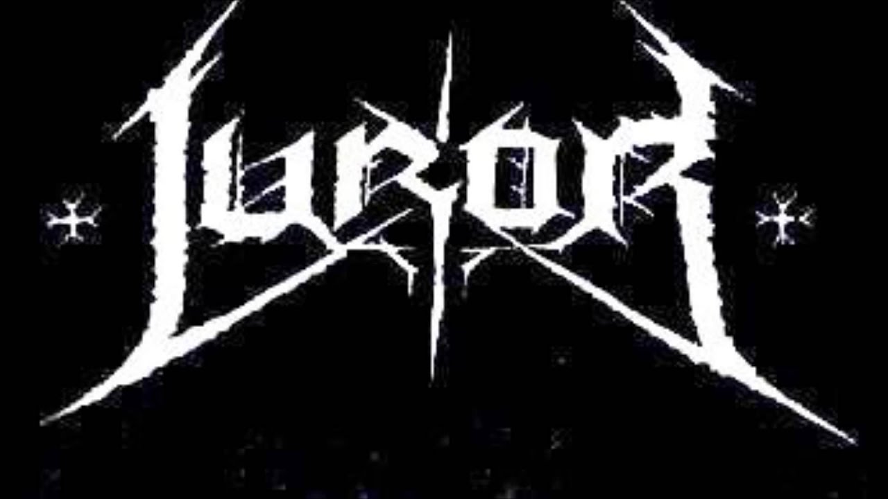 luror(germany)- through an atmosphere of death