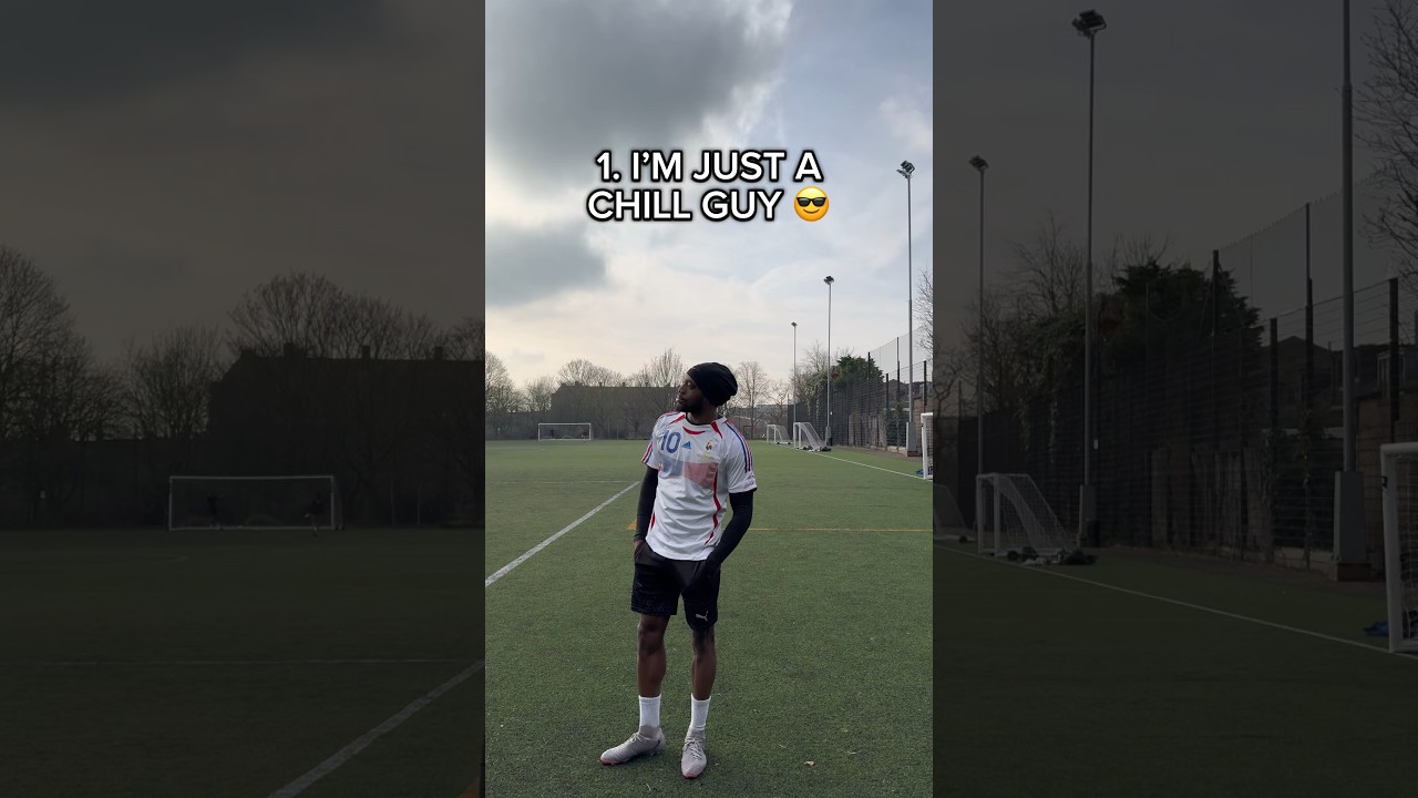 Best solo celebrations in football 🤩⚽️