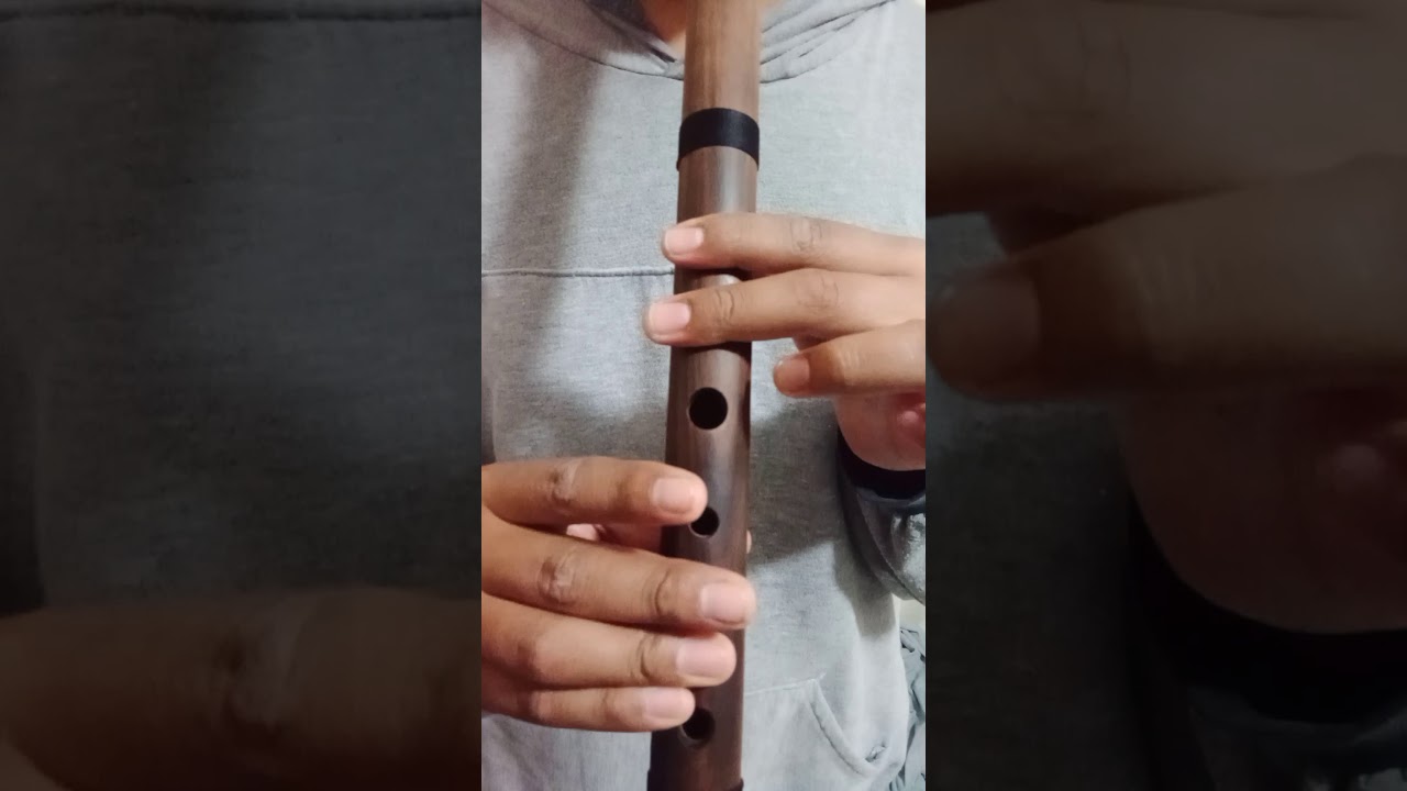 Tutorial 
