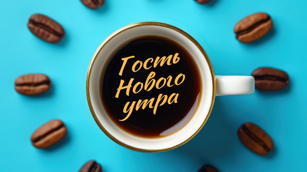 💨 Что нас ждет?