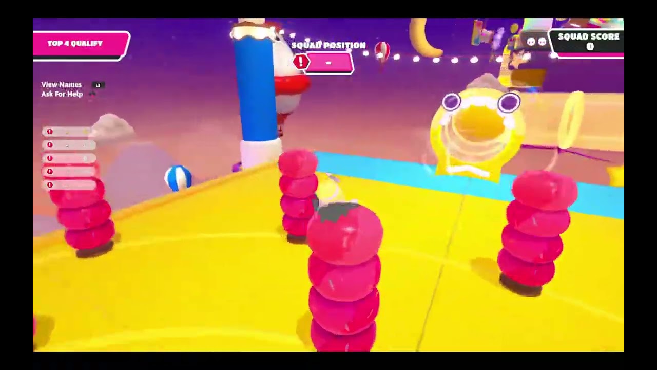 2026 01 16 16 00 52