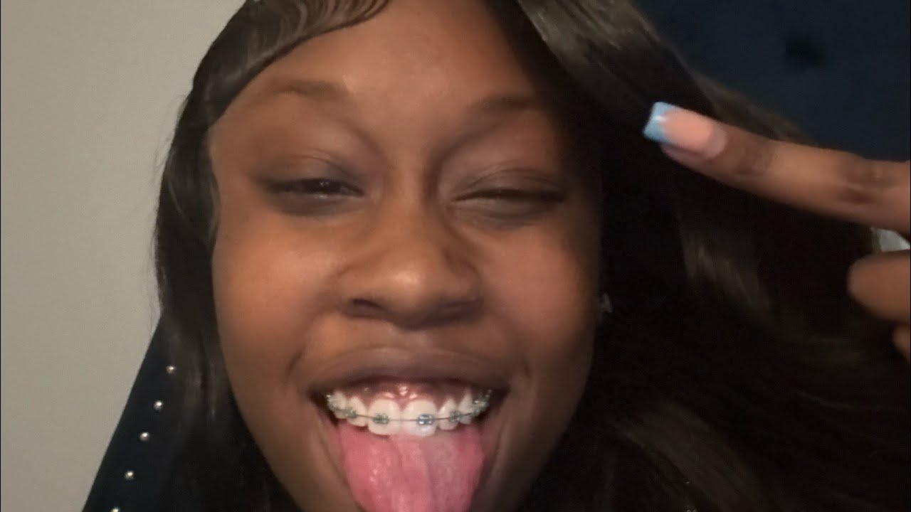 Come with to Kansas City vlog 