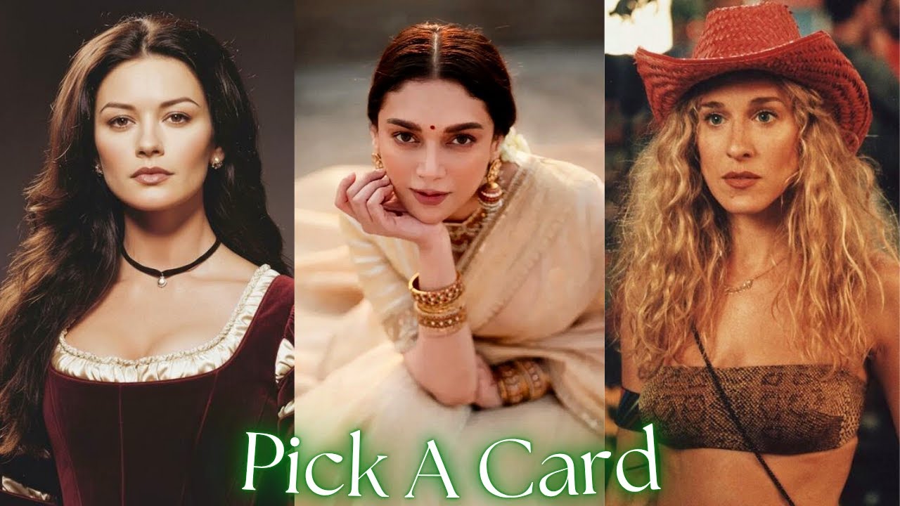 How People Describe You Behind Your Back?🤫😲🗣️(Relationships & Friends) Pick A Card 🔮 Tarot Reading 🔮