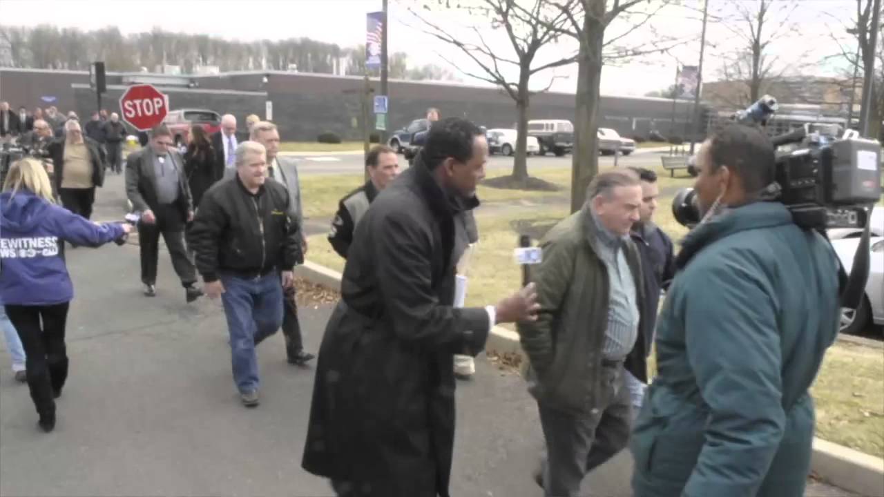 18 new arrests in Bensalem school scandal