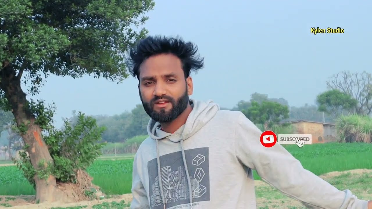 Pachtavegi - Kylen (Official Video) | Kylen | Meri Yaad | Sad Video Song | #pachtavegi