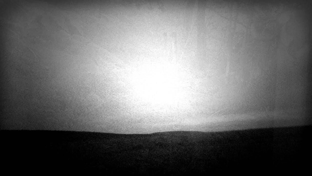 Greaf - Void