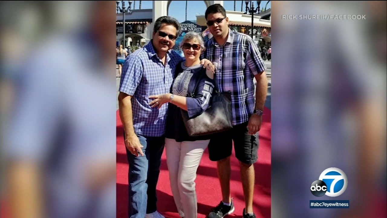 Man killed at Corona Costco described as mentally disabled | ABC7