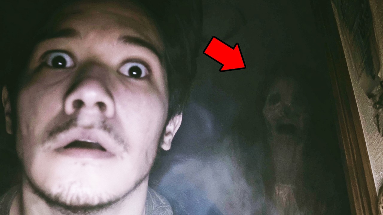 The Scariest Videos That FRIGHTENED Most Viewers