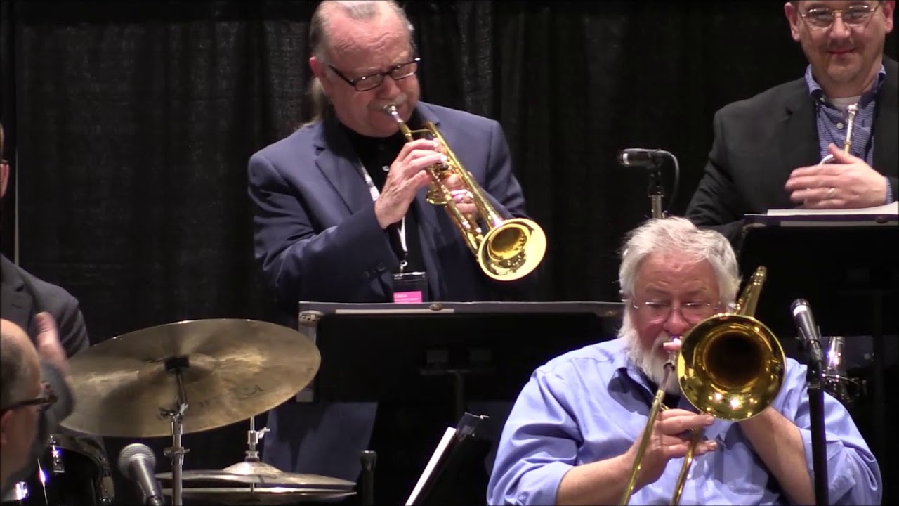 Estate (Bruno Martino/arr. John Wasson, Grade 3 #07013190)