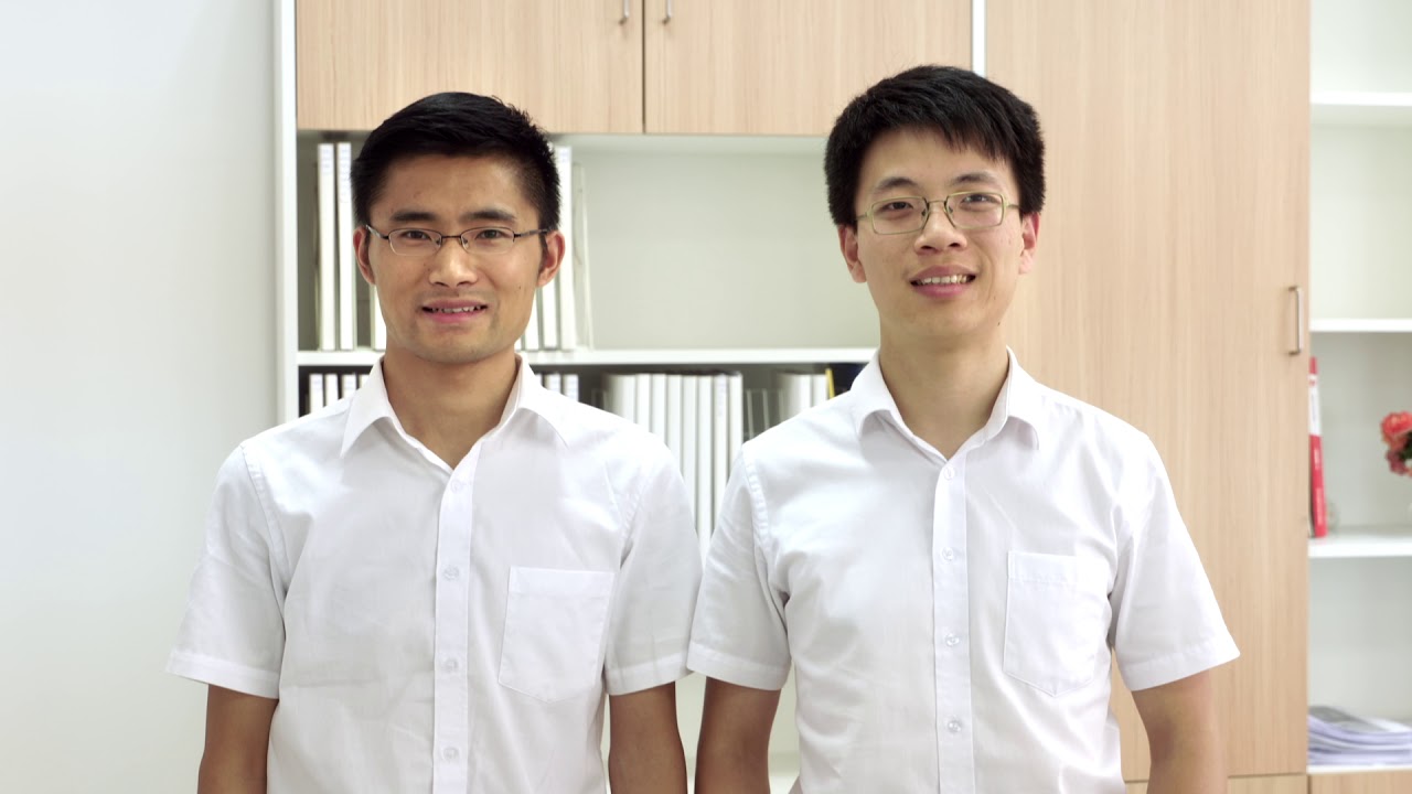 Redman Retail # Quality products in P.O.S. / P.O.P display