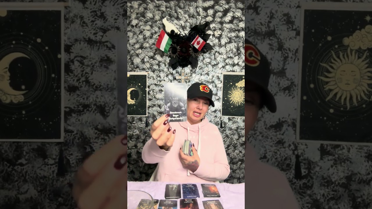 72 órán bellül keresni fog 💝🔥🥹💔💗🎁🤭😇🙏🍀 Szeress , nevess, élvezd hagyd , hogy dolgozzon érted! 