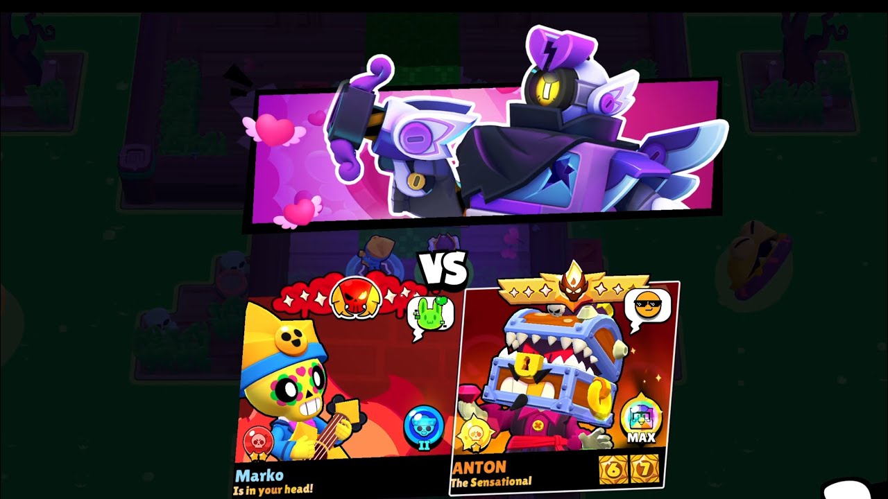 Cheese to beat Mega Heartbroken Rico!!!