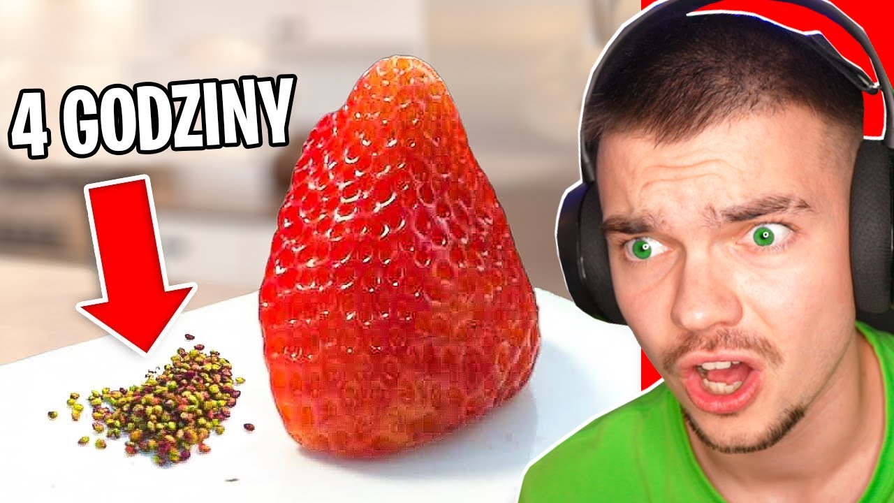 LUDZIE KTÓRZY MAJĄ ZA DUŻO WOLNEGO CZASU! 😂⏰