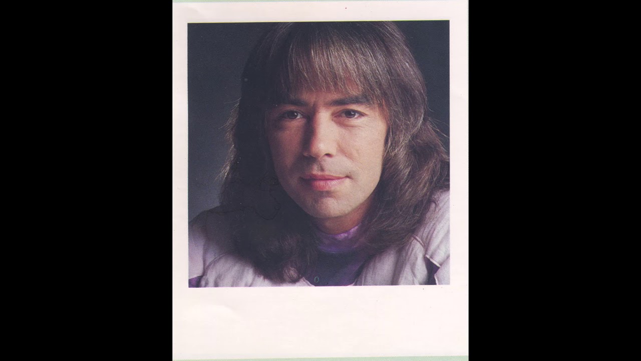 Elton John - 1973 - Nigel Olsson isolated drums - Saturday Night's Alright For Fighting   Drums