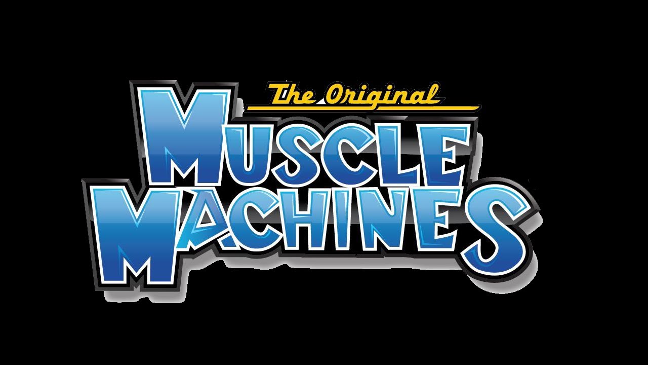 MUSCLE MACHINES MUSCLE TRANSPORTS PLUS NEW ADDITION #diecast #maisto  #musclmachines #transport