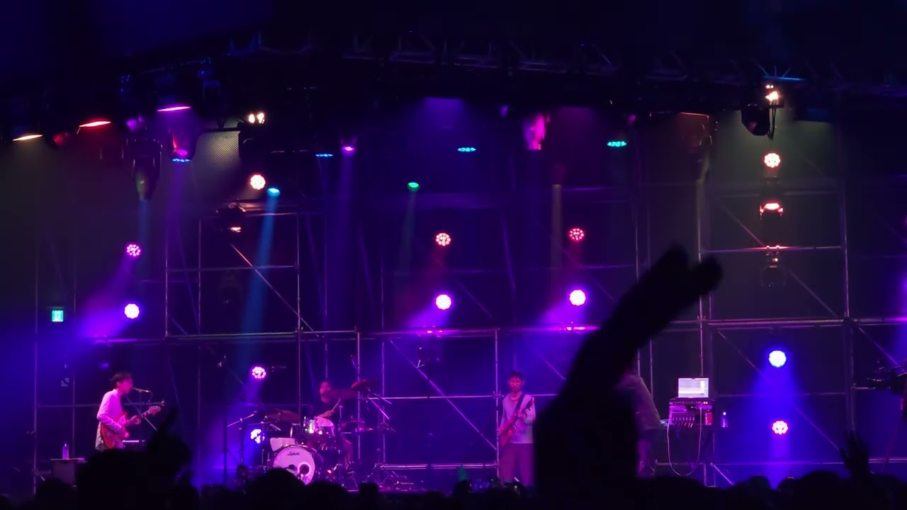 251018 GMF 실리카겔 - Big Void