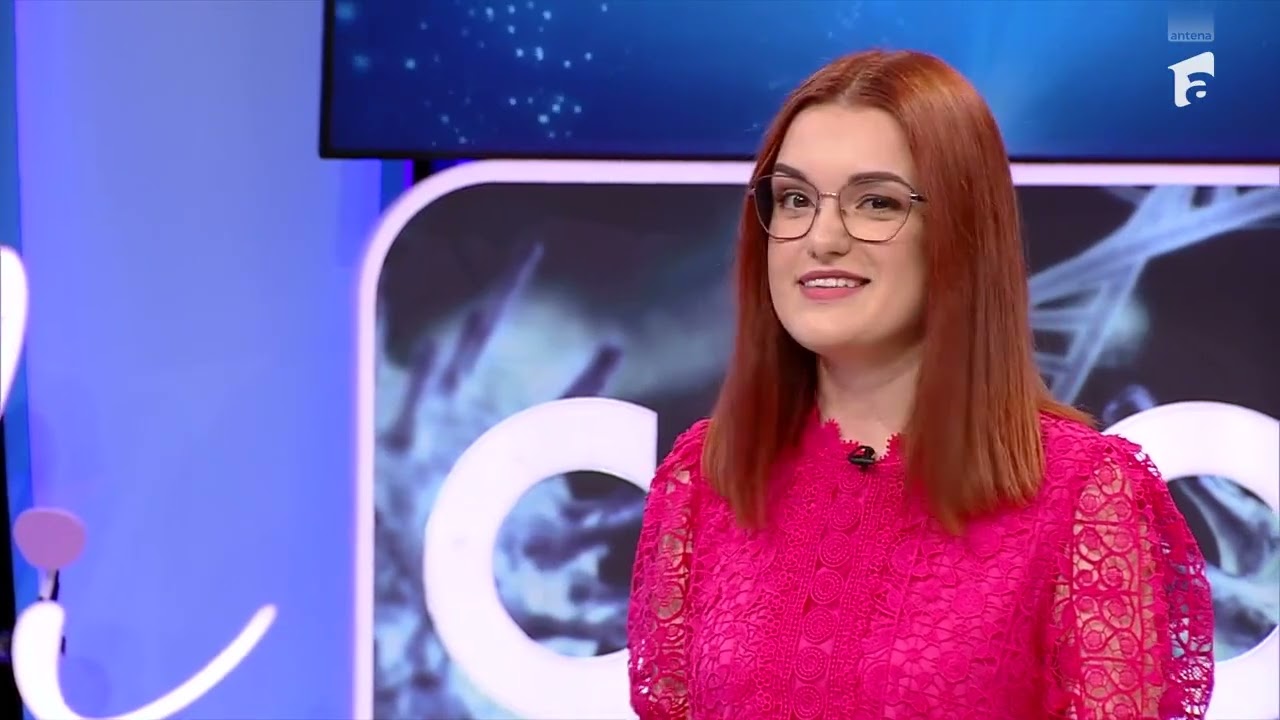 Ce este un testul de epigenetică | Detalii de la medicul Anca Neacșu