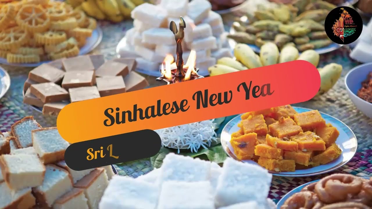 Events & festivals in Sri Lanka