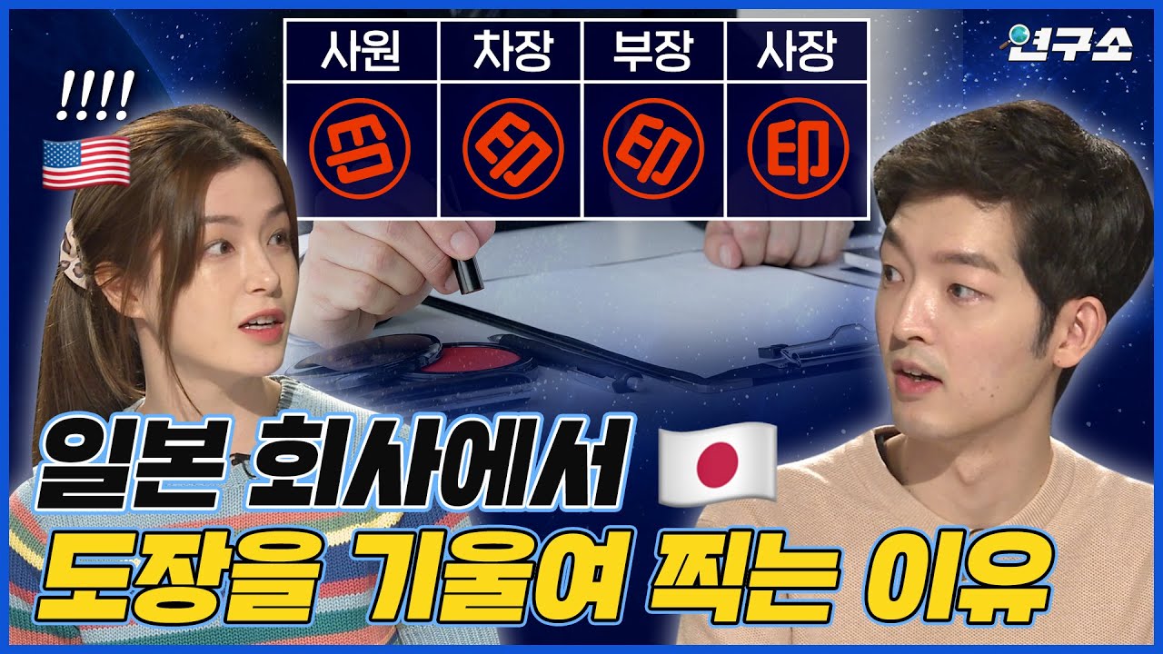 [SUB] 