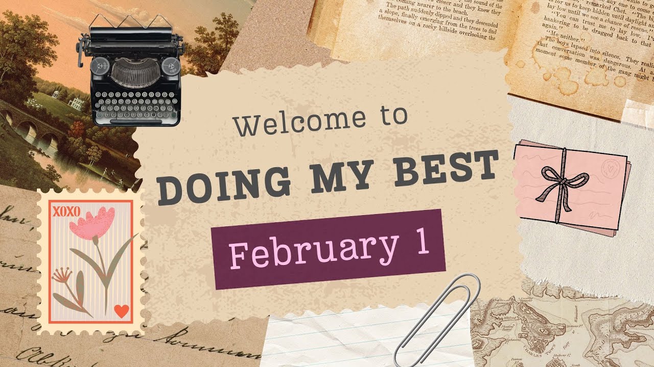 February Check-In | Cash Stuffing | Income Update