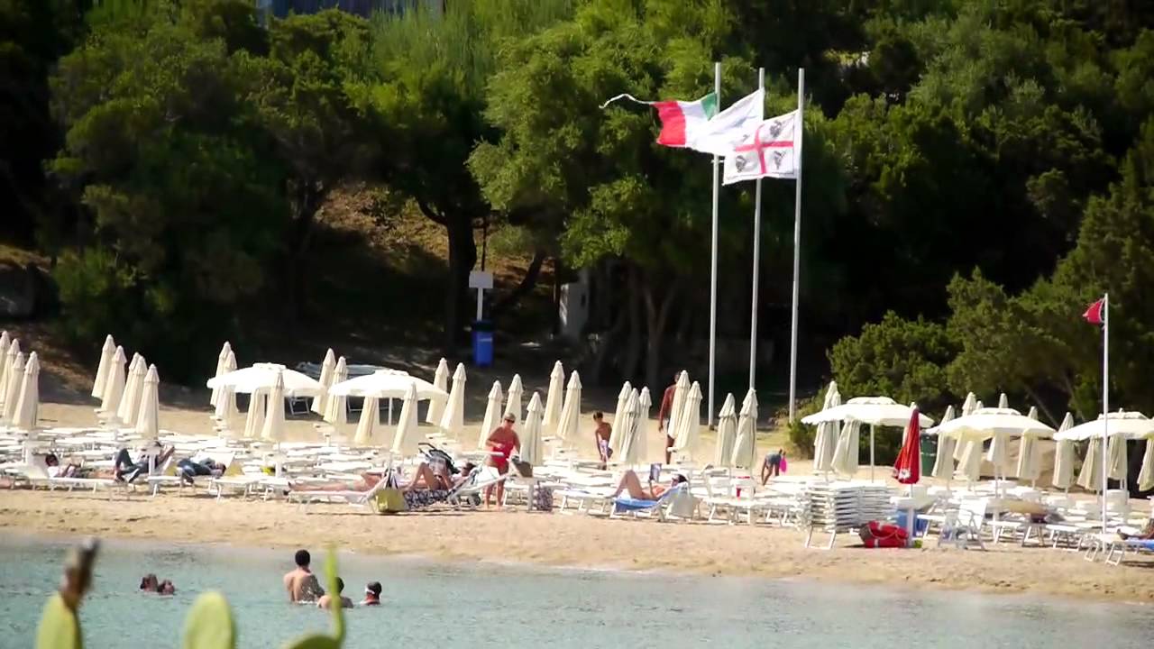 DIPENDE DAL VENTO (LISCIA DI VACCA)