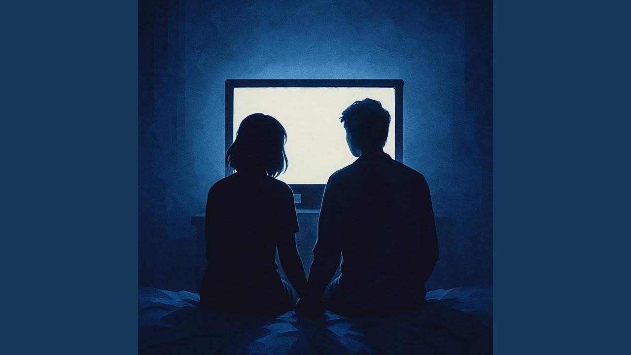Our Safe Place Part. 2