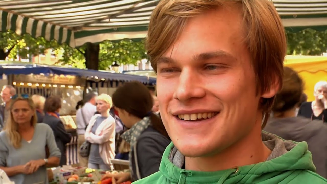 Lindener Filmgeschichten_3_Schmelztiegel: Der Lindener Markt