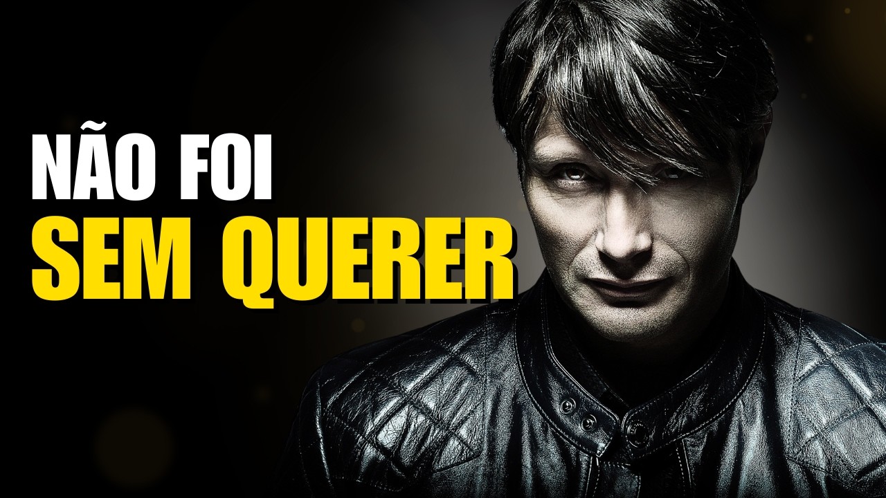 5 Sinais de Que Manipuladores Estão Controlando Sua Mente — E Como se Defender
