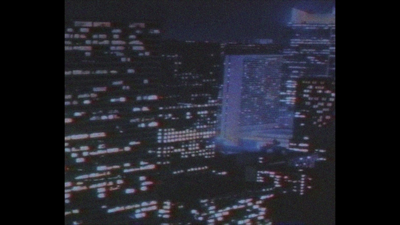 [FREE] Clams Casino Type Beat | 