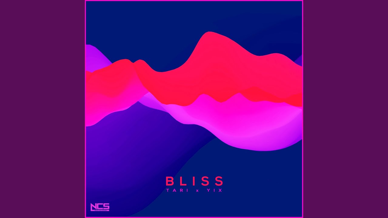 Bliss
